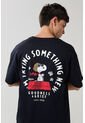 KOAJ CAMISETA KOAJ KABLUK 25448 3/25 de Koaj