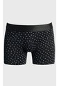 KOAJ BOXER KOAJ PIERNA MEDIA 24956 3/25 de Koaj