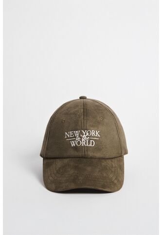 KOAJ CACHUCHA KOAJ 27074 3/25 Koaj