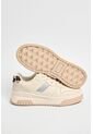 KOAJ ZAPATOS KOAJ PLT URBANO F 12918 1/25 de Koaj