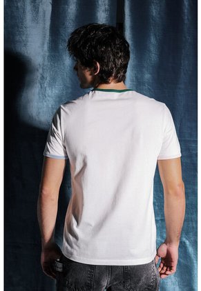 KOAJ CAMISETA KOAJ NOITO 31673 1/26
