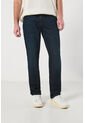 KOAJ PANTALON KOAJ JEAN 90s 17423 4/24 de Koaj
