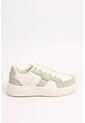 KOAJ ZAPATOS KOAJ URBANO F 19132 3/25 de Koaj