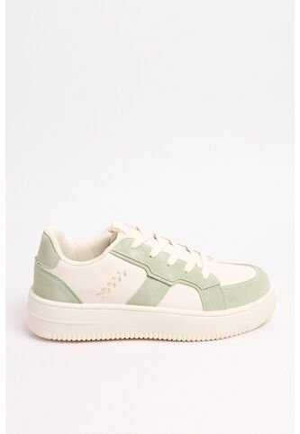 KOAJ ZAPATOS KOAJ URBANO F 19132 3/25 Koaj