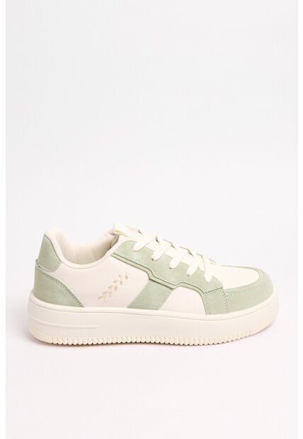 KOAJ ZAPATOS KOAJ URBANO F 19132 3/25