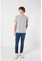 KOAJ CAMISETA KOAJ DAEL 14850 4/24 de Koaj