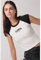 KOAJ CAMISETA KOAJ NYN 18269 1/25 de Koaj