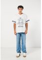 KOAJ CAMISETA KOAJ ZARY 17048 4/24 de Koaj