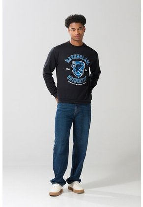 KOAJ BUZO CR KOAJ DIZET 24379 3/25