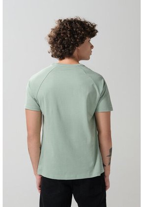 KOAJ CAMISETA KOAJ ANHUI 15566 4/24