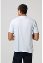 KOAJ CAMISETA KOAJ SEPEM 25412 3/25 de Koaj