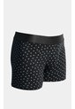KOAJ BOXER KOAJ PIERNA MEDIA 24956 3/25 de Koaj