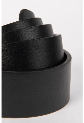 KOAJ CINTURON KOAJ REVERSIBLE 1662 1/24