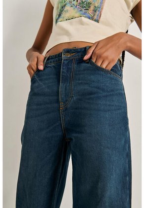 PANTALON KOAJ 90's 9393 M 2/24