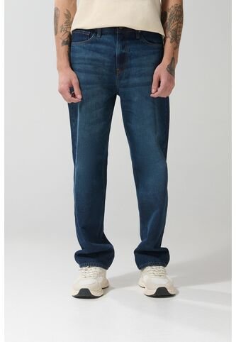 PANTALON KOAJ JEAN BAGGY 22824 2/25 Koaj