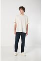 KOAJ PANTALON KOAJ JEAN 90s 17423 4/24 de Koaj
