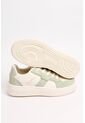 KOAJ ZAPATOS KOAJ URBANO F 19132 3/25 de Koaj