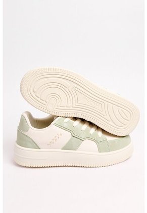 KOAJ ZAPATOS KOAJ URBANO F 19132 3/25