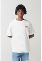 KOAJ CAMISETA KOAJ SPEEDY 21674 1/25 de Koaj