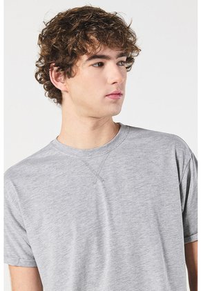 KOAJ CAMISETA KOAJ DAEL 14850 4/24