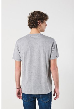 KOAJ CAMISETA KOAJ DAEL 14850 4/24