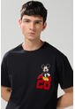 KOAJ CAMISETA KOAJ ZONZET 27630 4/25 de Koaj