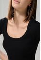 KOAJ CAMISETA KOAJ MARGARITA 28035 4/25 de Koaj