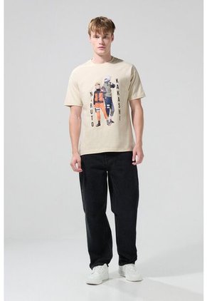 KOAJ CAMISETA KOAJ KASHITO 27024 4/25