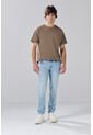 KOAJ PANTALON KOAJ JEAN  SKINNY FIT 30891 1/2 de Koaj
