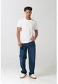 KOAJ PANTALON KOAJ JEAN 90S VINTAGE 23928 M 2 de Koaj