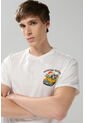 KOAJ CAMISETA KOAJ TORIT 27637 4/25 de Koaj