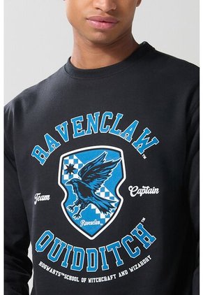 KOAJ BUZO CR KOAJ DIZET 24379 3/25