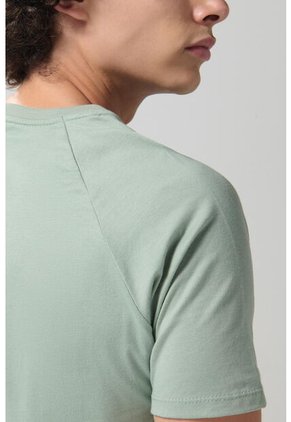 KOAJ CAMISETA KOAJ ANHUI 15566 4/24