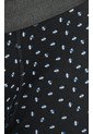 KOAJ BOXER KOAJ PIERNA MEDIA 24956 3/25 de Koaj