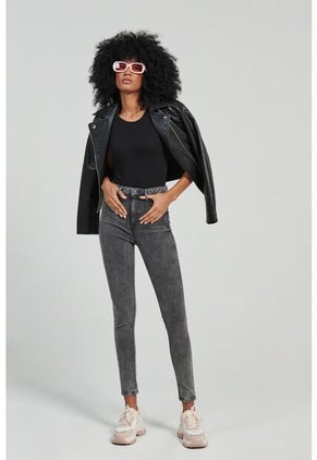 KOAJ PANTALON KOAJ JEGGING STA 1198 3/23