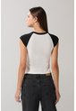 KOAJ CAMISETA KOAJ NYN 18269 1/25 de Koaj
