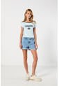 KOAJ CAMISETA KOAJ NON 15074 4/24 de Koaj