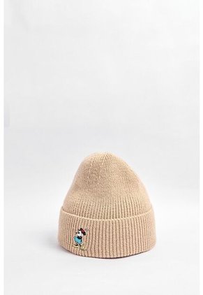 KOAJ GORRO KOAJ MILBYK 18626 4/24