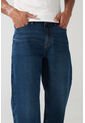 KOAJ PANTALON KOAJ JEAN 90S VINTAGE 23928 M 2 de Koaj