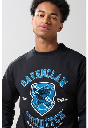 KOAJ BUZO CR KOAJ DIZET 24379 3/25