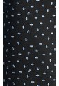 KOAJ BOXER KOAJ PIERNA MEDIA 24956 3/25 de Koaj