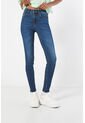 KOAJ PANTALON KOAJ PUSH UP FB 13981 4/24 de Koaj