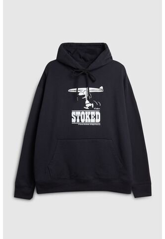 KOAJ BUZO CAPOTA KOAJ ANGIMON 25443 3/25 Koaj