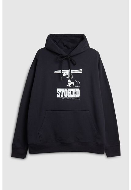 KOAJ BUZO CAPOTA KOAJ ANGIMON 25443 3/25