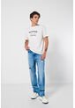 KOAJ PANTALON KOAJ 90S VINTAGE 9868 M 3/24 de Koaj