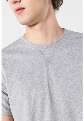 KOAJ CAMISETA KOAJ DAEL 14850 4/24