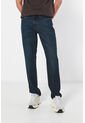 KOAJ PANTALON KOAJ JEAN 90s 13487 4/24 de Koaj