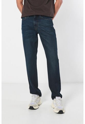 KOAJ PANTALON KOAJ JEAN 90s 13487 4/24 Koaj