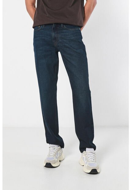 KOAJ PANTALON KOAJ JEAN 90s 13487 4/24