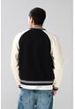 KOAJ CHAQUETA KOAJ BOCKER 4/25 de Koaj